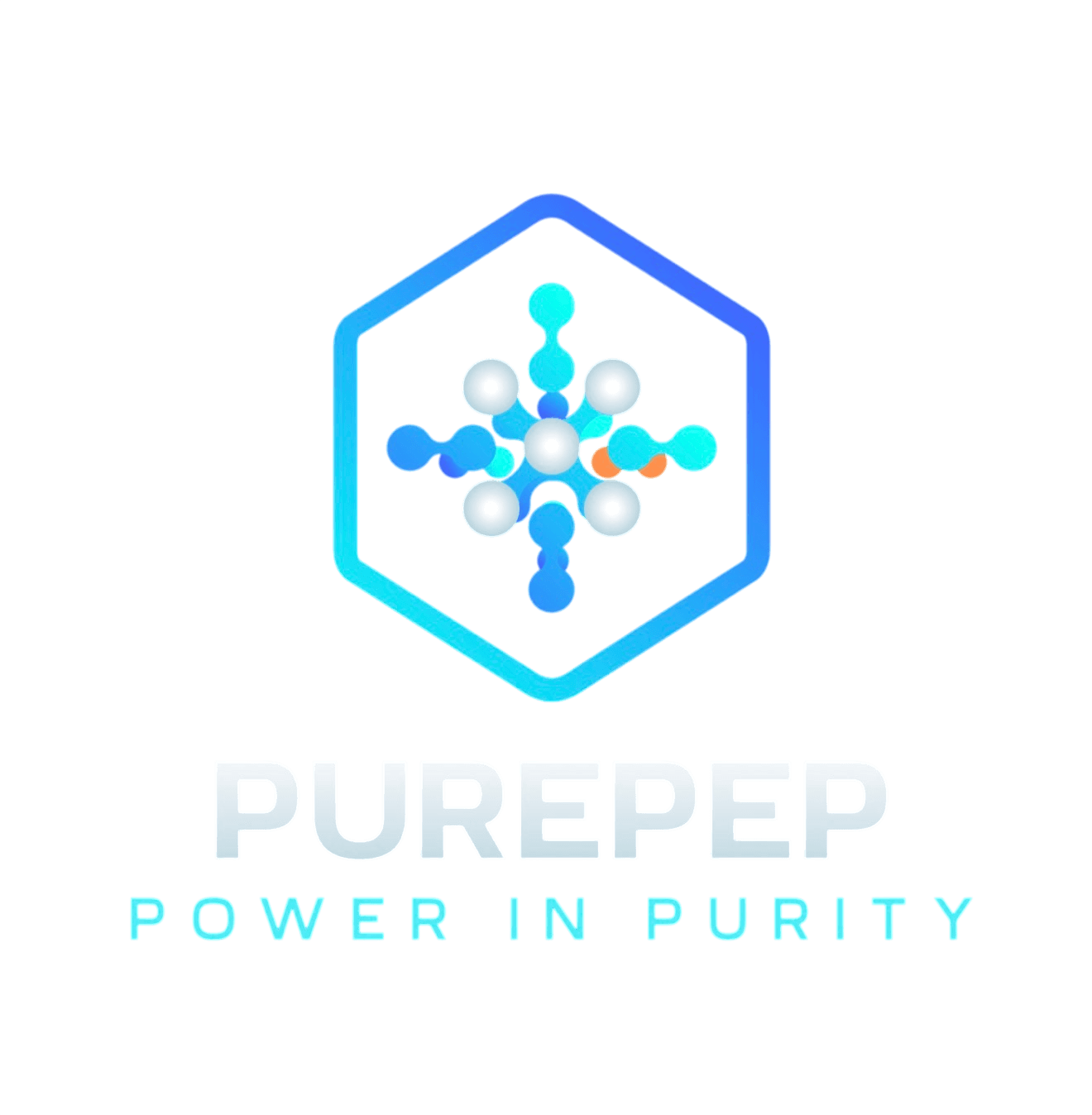 The Pure Pep